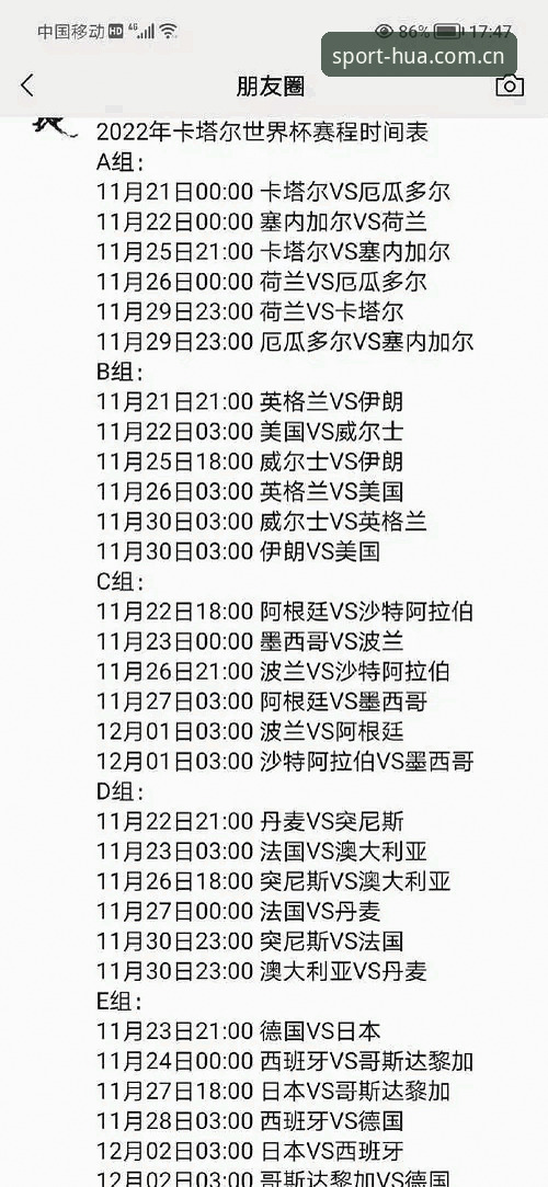 世界杯观赛必备知识：签证危机如何影响你的看球计划